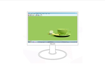 微信截圖_20241018154402.png